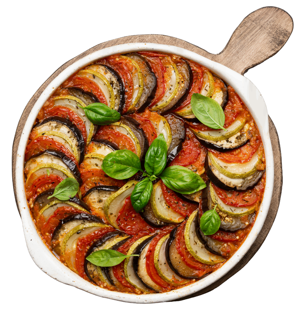 Business Menüservice Meckenheim, Köln & Bonn – gesundes Mittagessen für Unternehmen