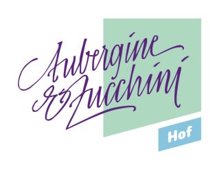 az-logo-hof-150.png